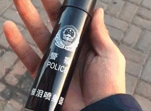 微商朋友圈卖东西赚钱吗,朋友圈的微商真的能赚钱吗