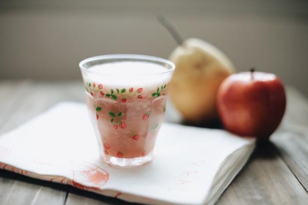 养乐多喝多了有什么危害,养乐多的神仙喝法