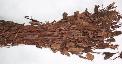 雾霾需要佩戴什么口罩,雾霾戴医疗口罩有用吗