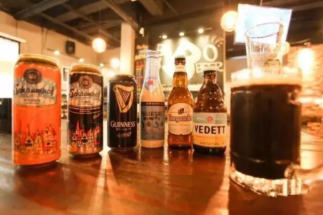 欧洲杯看球夜宵店,苏州欧洲杯看球地方