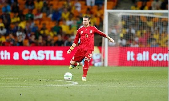 意大利vs西班牙比分推荐,意大利vs荷兰竞彩