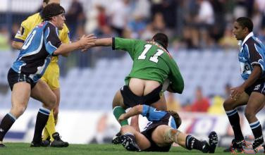 学会这一招妈妈再也不用担心,学会这三招妈妈再也用担心