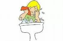 夏天来了身上脸上痘痘越来越多,夏天爱长痘痘怎么回事