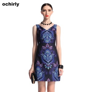 618西郊万宝家电补贴,万宝优惠团购