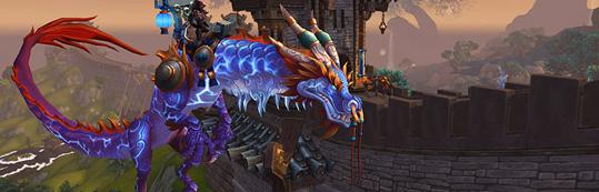 wow缁濈増鍧愰獞,wow鍗佸ぇ缁濈増鍧愰獞