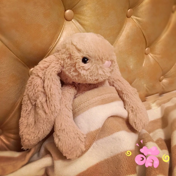 十大宝宝必备用品,超好用的宝宝用品有哪些呢