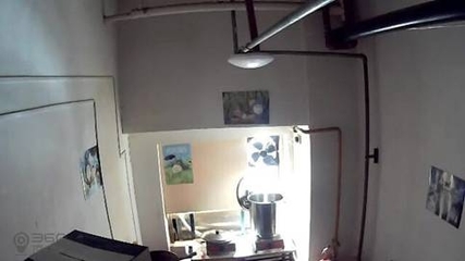 外卖营销新商业模式,外卖线上营销具体操作