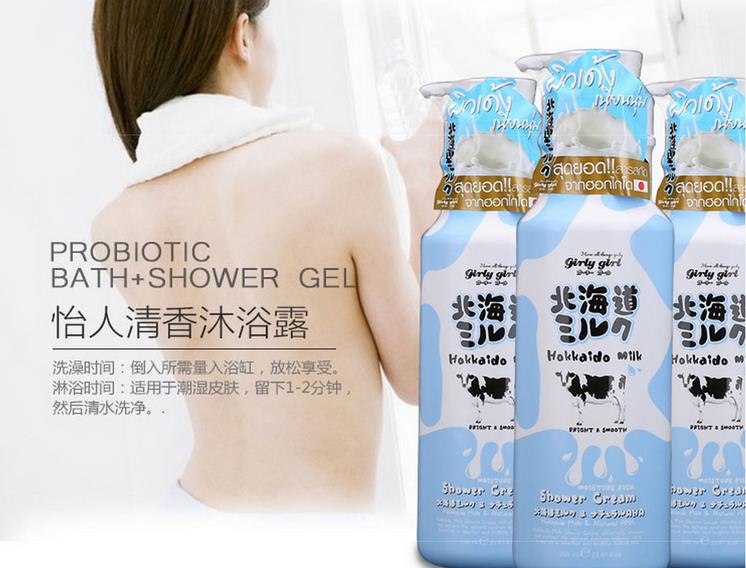 泰国珍宝苑什么值得买,去泰国什么最便宜