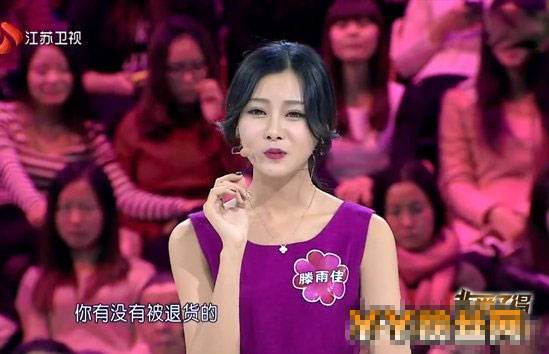 papi酱是土味博主吗,papi酱属于网红的哪个时代