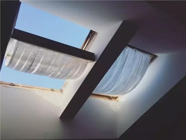 成都出发到贝加尔湖,我在贝加尔湖