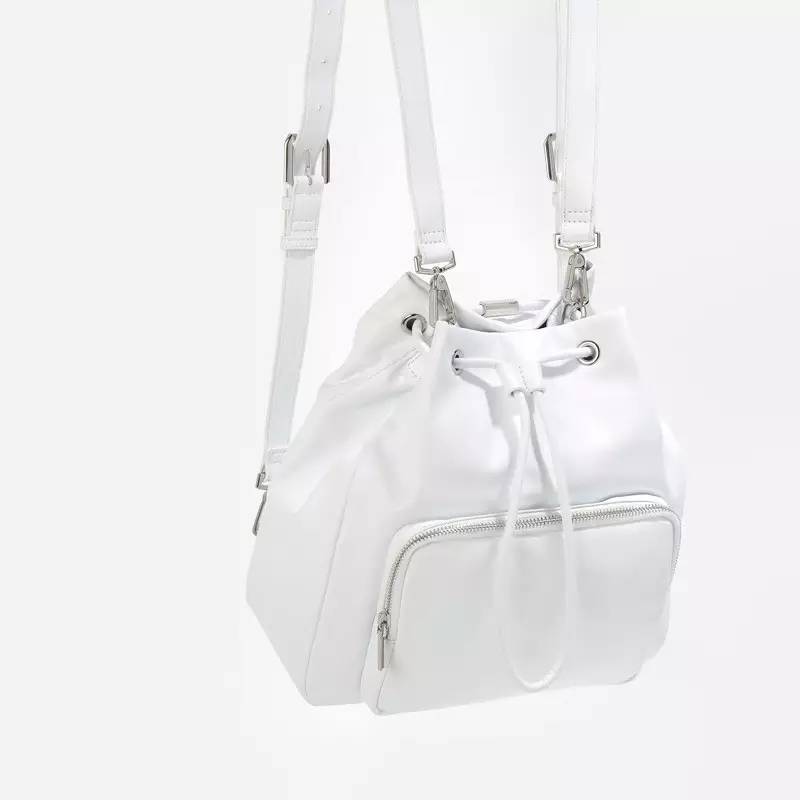 适合工薪族的小众包包,300左右的通勤包包