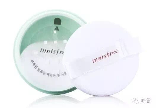 大牌百元平价彩妆,大牌彩妆和平价彩妆克重