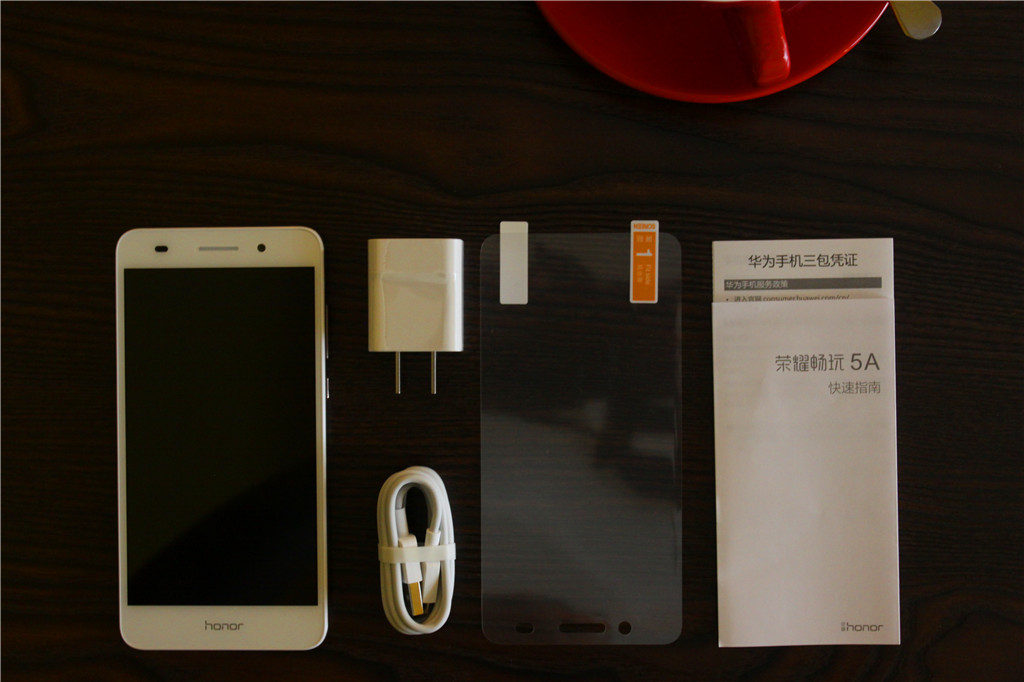 荣耀畅玩5a优缺点,荣耀畅玩学生备用机