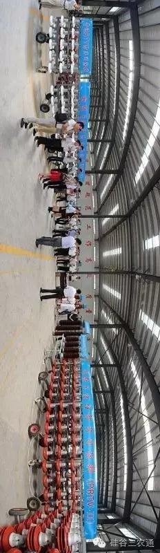 石家庄电厂防污闪涂料生产厂家,电力防污闪涂料选哪家