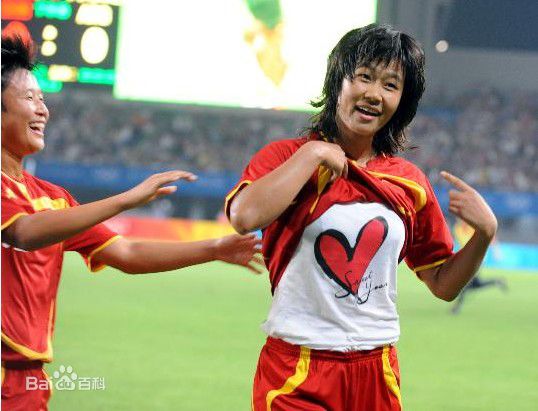 被誉为黑珍珠的女明星中国,中国模特界外号黑珍珠