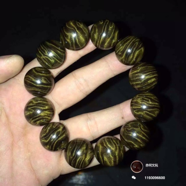 金丝楠阴沉木绿料极品中的极品,四川金丝楠阴沉木黄料好不好