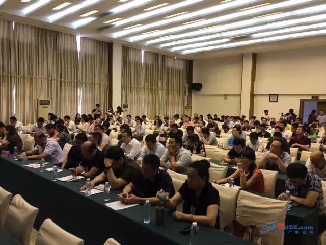 海投第一湾的新房价,海投地王