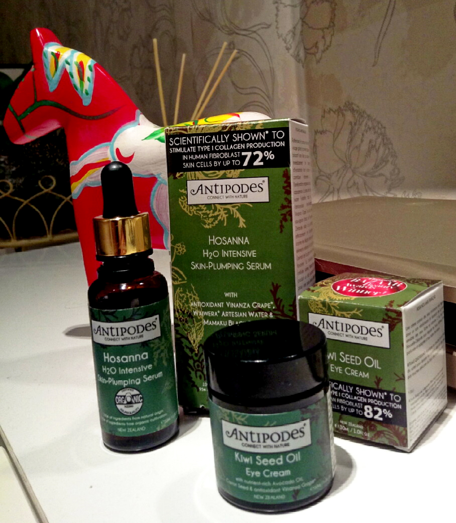 新西兰的哪个牌子的护肤品最好,2019亲润孕妇护肤品销量