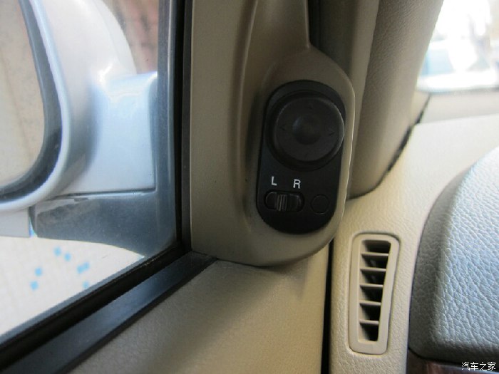 12年凯越二十多万公里值得买吗,老凯越11万公里