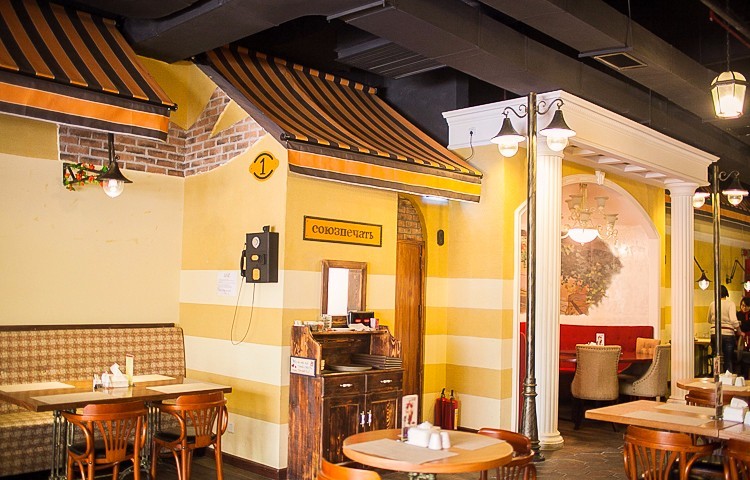 酒吧喝酒看世界杯,青岛欧洲杯看球酒吧