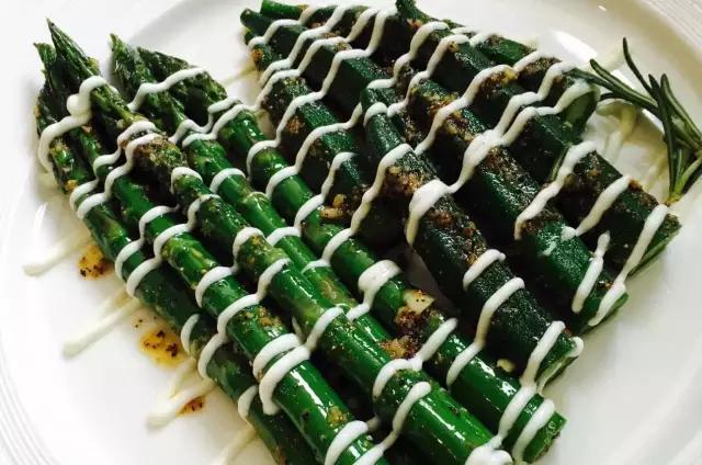 绌鸿繍椤剁骇娴烽矞椋熸潗,绌鸿繍娴烽矞鏈夊懗