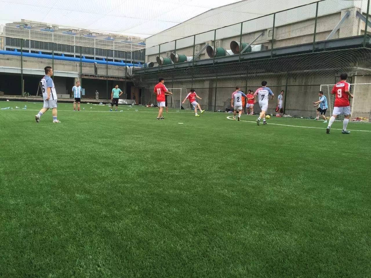 欧洲杯足球比赛精彩集锦,欧洲杯最无聊的比赛