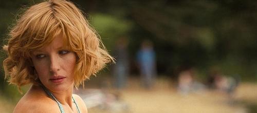 结局让人意外又好看的电影，精心的制作成就票房奇迹