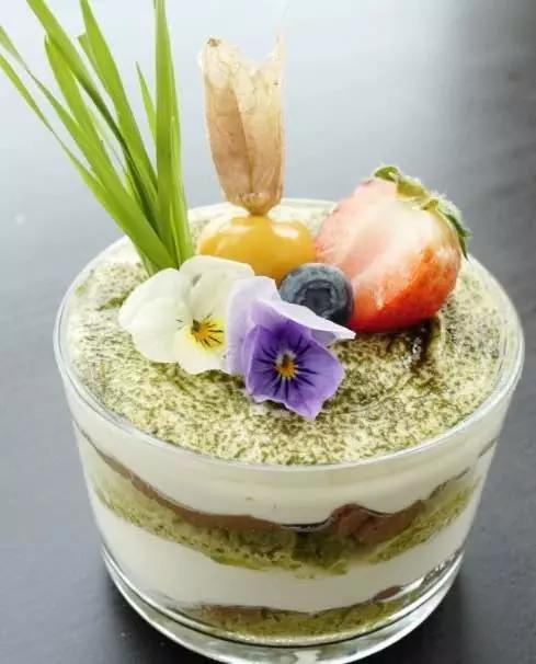 京城十大美食,京城十大必吃小吃