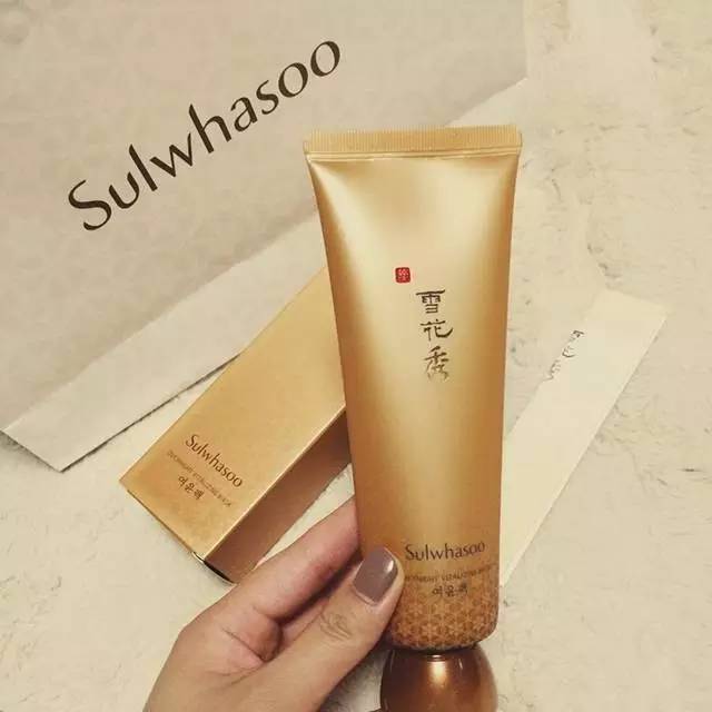 fresh黑茶面膜免税店,免税店必买护肤品排行榜带价格