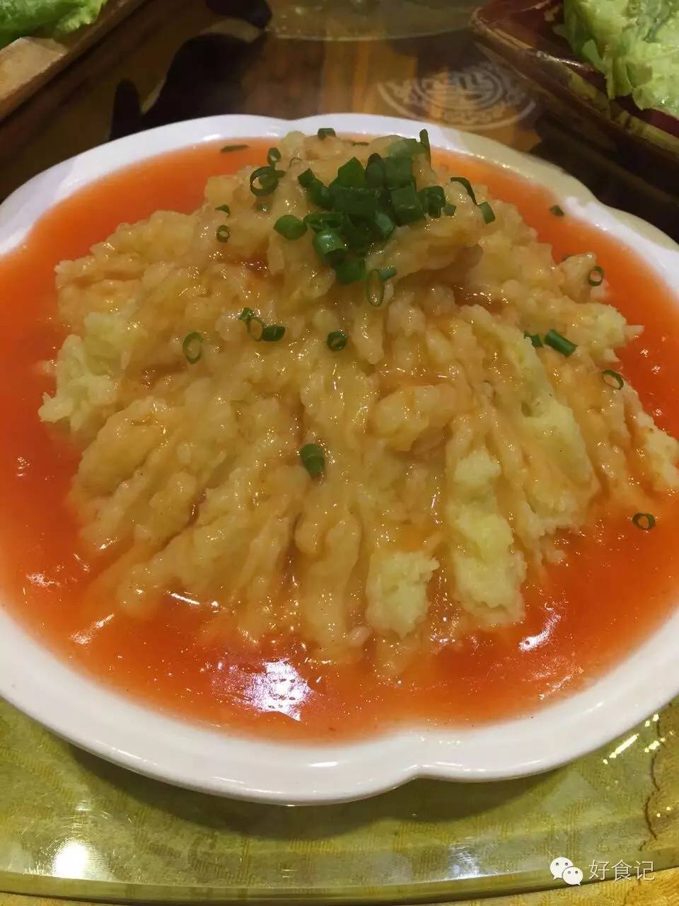 郑州特色村蒙古包,郑州道田蒙古包