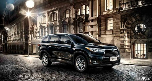 海马汽车发展史视频,海马汽车s1