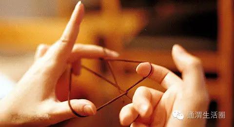 通渭娃儿时的回忆,总有一款是你的最爱