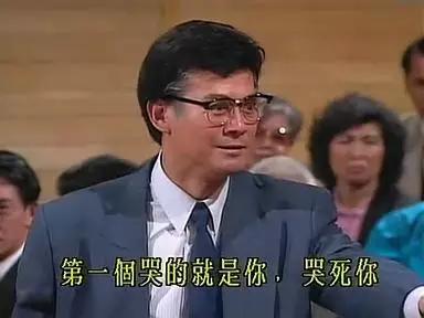 汝非瓜，焉知瓜之不应乎？