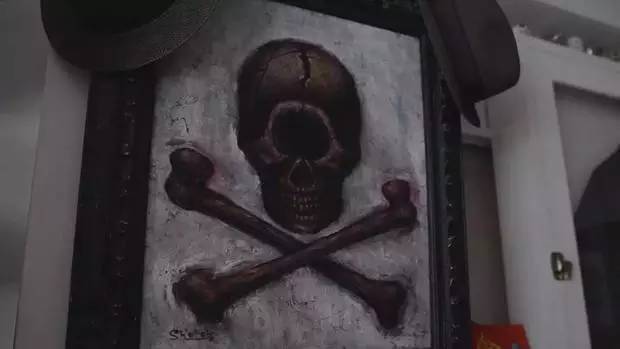 除了goros买什么牌子的羽毛,除了goros还有哪些银饰值得选