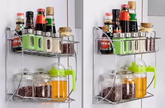 解析不锈钢水槽安装与水槽下空间的科学利用