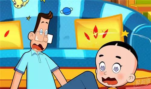 你还记得多少你童年看过的动画片,100款童年经典动画片你能认出几部