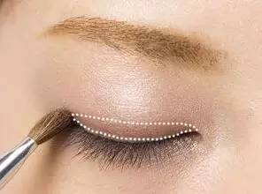 日本女人不化妆不出门的原因,日本不化妆的女人