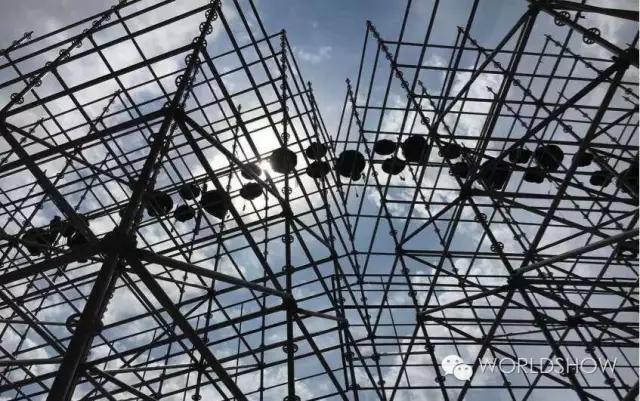 孙楠2012年鸟巢音乐会,孙楠演唱会在哪里举行