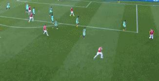 自己挖的坑哭着也要填完的文案,自己挖的坑含着泪也要往下跳