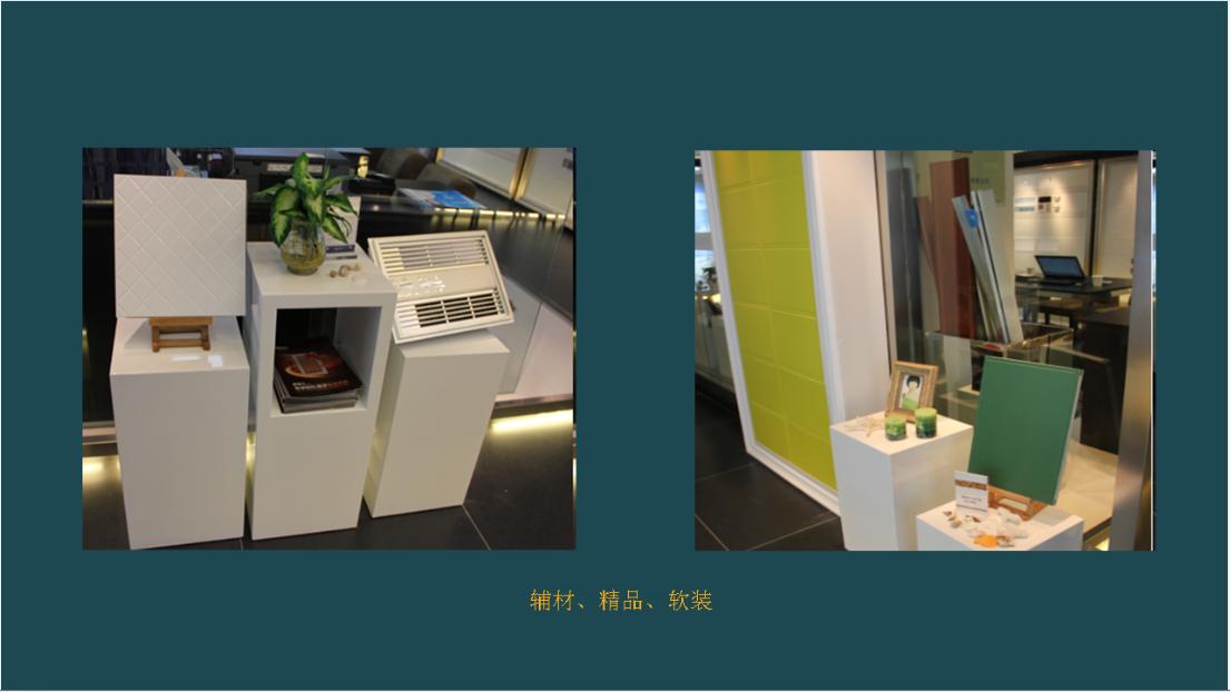 寤烘潗瀹跺眳闂ㄥ簵绠＄悊,寤烘潗瀹跺眳闂ㄥ簵绠＄悊瑙勫畾