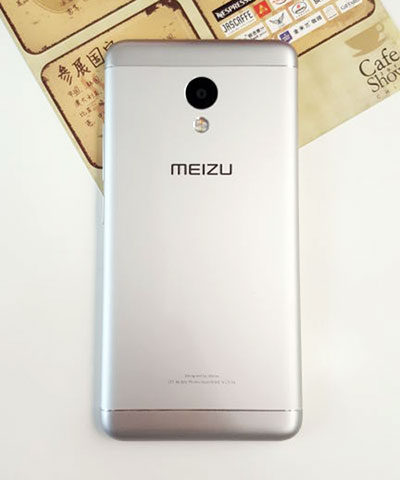 魅蓝3s报价及图片,魅蓝3S高配版怎么样