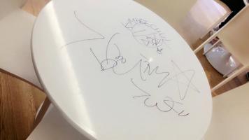 韩国顶级富人区,韩国有钱有势的明星