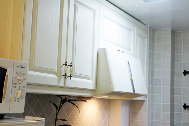 19平米小户型房间设计,25平小户型房间