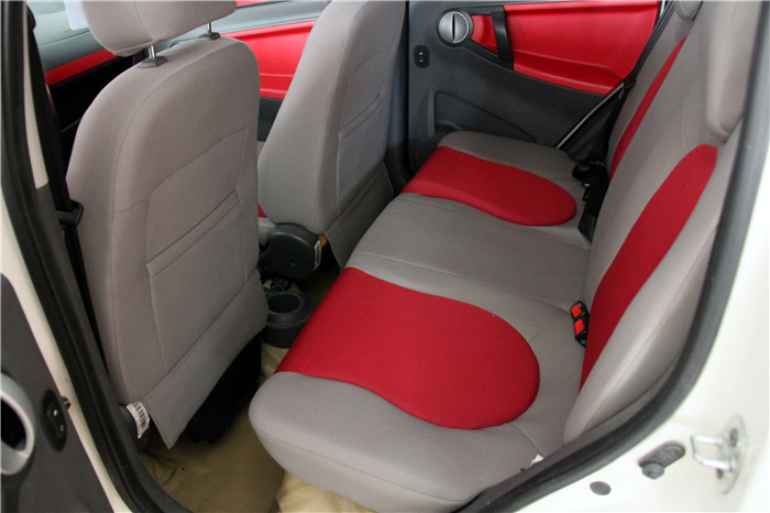 自己开的车舒服吗,自己开比较好的车