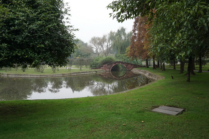 历史学家对三星堆细思极恐的秘密,三星堆文明来自何方