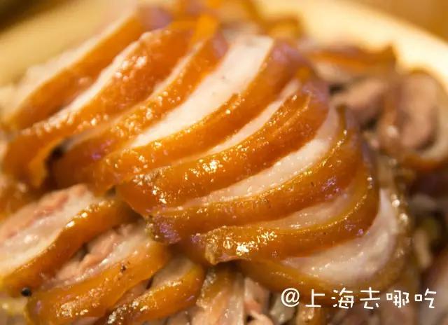 韩国性价比超高的猪蹄,人气爆棚的猪蹄