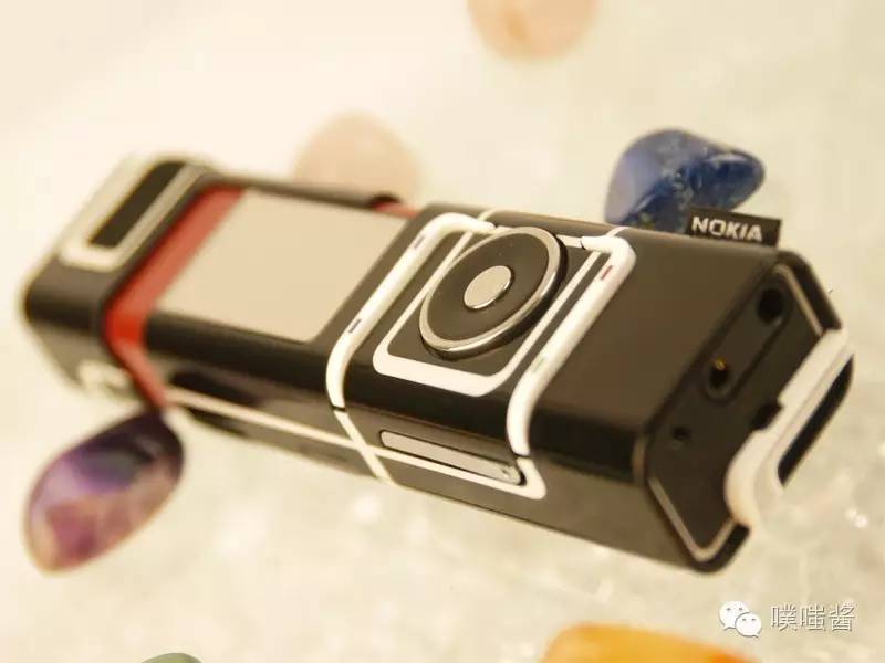 撩汉用什么口红好,撩汉用什么口红