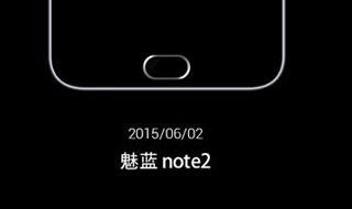 撞衫不可怕谁丑谁尴尬动画,撞衫不可怕谁丑谁尴尬英语怎么说