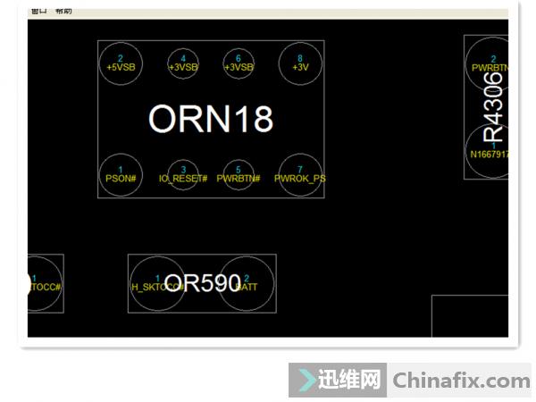 华硕p45v开机故障维修,华硕p5kplam默认启动设置