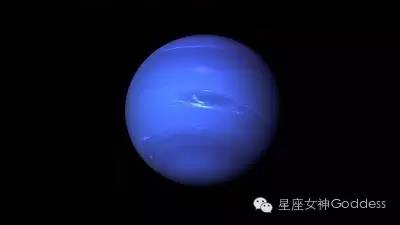 星象预警：6月14双鱼座海王星逆行大魔王来袭上篇